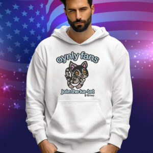 Oynly Fans Join The Ka-Tet $19 Mo Tee Shirt
