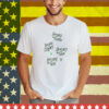 Pay Some Respect To Women’s Sports Pay Some Respect the Hustle Tee Shirt