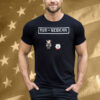Personalized Run Seokjin Tour Concert Tee Shirt