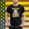 Post Yap Clarity Tee Shirt