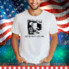 Quit Before It's Too Late Tee Shirt