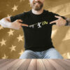 Ready To Fly C7N Shirt