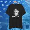 Sabrina Carpenter Aesthetic T-Shirt