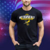 Sageandsprout West Chesapeake Soccer Tee Shirt