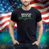 Shithead Steve Biggest Slut At Olive Garden Tee Shirt