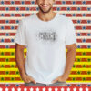 Siddhartha Playera 00 00 Tee Shirt
