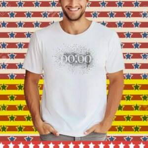 Siddhartha Playera 00 00 Tee Shirt