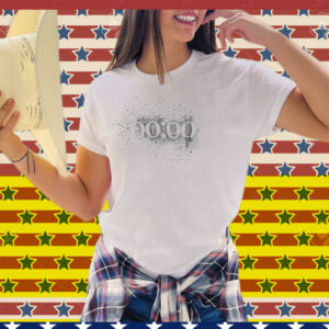 Siddhartha Playera 00 00 Tee Shirt