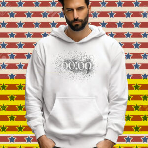 Siddhartha Playera 00 00 Tee Shirt
