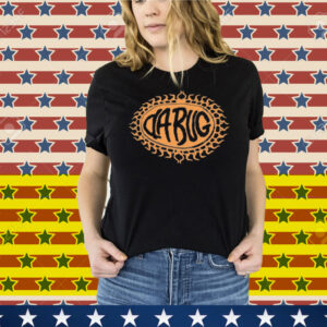 Sinjin Drowning Da Bug Tee Shirt