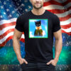 Sluj They Just Don't Get It Tee Shirt