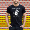Smoke Skooma Hail Sithis Tee Shirt