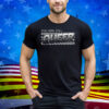 Still Here Still Queer Tee Shirt