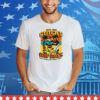 Stitch's Surf Shack Tee Shirt