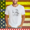 Superyaki Ilsa Tee Shirt