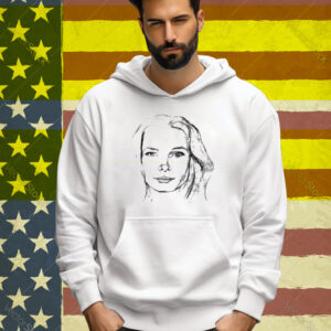Superyaki Ilsa Tee Shirt