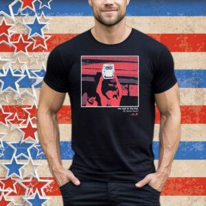 Tanner Houck The Call to the Pen Tee Shirt