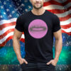 Team Kesha Kesha Lip Tee Shirt