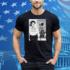 The All-American Rejects And Truth Be Told I Miss You And Truth Be Told I’m Lying Tee Shirt
