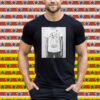 The Government Trash Tee Shirt