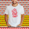 The Kid Frankie Kush Tee Shirt