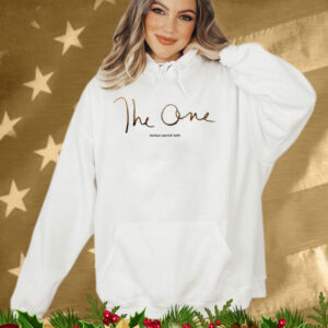 The One Michael Patrick Kelly T-Shirt