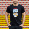 Tom Macdonald America’s Snowflakes Hang Over Gang Tee Shirt