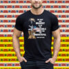Tom Macdonald We Sent Our Bravest To Do The Impossible And Die For The Ungrateful Hang Over Gang Tee Shirt