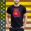 Twilight Saga In Concert 2025 The Film With The Live Band Tee Shirt