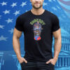 VP Racing x Shreddy Mix It Tee Shirt