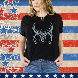 Valheim Eikthyr T-Shirt