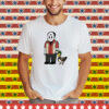 Warren Lotas Baby Skipper Tee Shirt