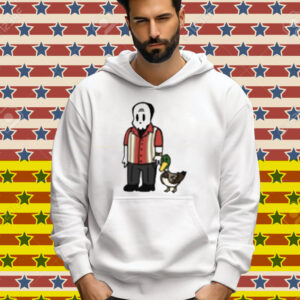 Warren Lotas Baby Skipper Tee Shirt