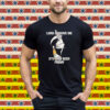 Wavves Lord Forgive Me But It’s Cold Beer Friday Bugs Bunny Tee Shirt
