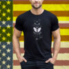 When The Moon Hatched Tee Shirt
