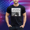 Youni Store Hheii Hiaaa Haii Hheellooo Tee Shirt