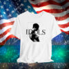 Yungblud Idols Cover T-Shirt
