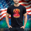 Yzo & Ptk No Sleep Gang Tee Shirt