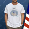 Benny The Barnacle Shirt