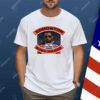 Edmonton Baby Oilers Diddy Shirt