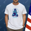 Every Particle Genuine Article Trickett Shirt