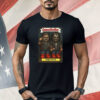 Garbage Pail Kids The Nest Shirt