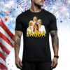 Jabba Abba Tee Shirt