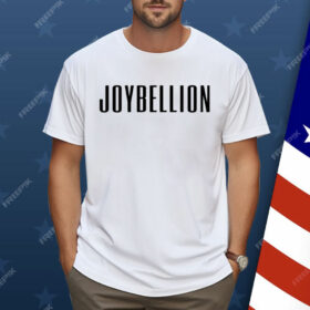 Joybellion Shirt