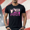 Karen Read Not Guilty 6 18 25 Shirt
