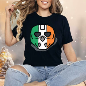 Kneecap Shirt
