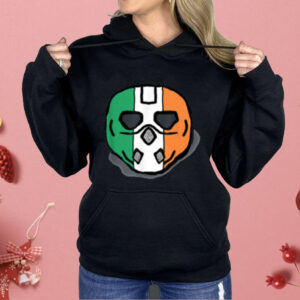 Kneecap Shirt