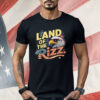 Land of the Rizz Shirt
