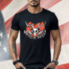 Mythical Beast Emo Shirt