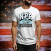 NPR Max Tee Shirt